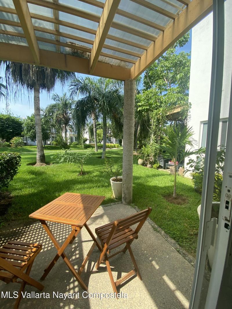 20251013232113125598000000 o