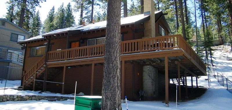 Property NVH1001 Villa Rental