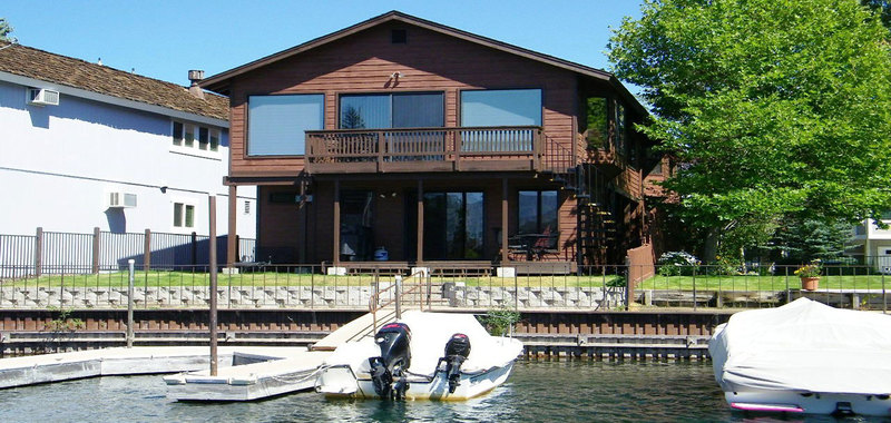 Property TKH1041 Villa Rental