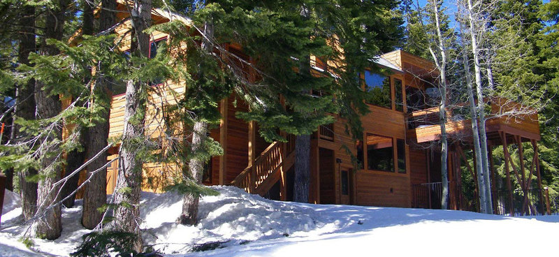 Property WSH0856 Villa Rental