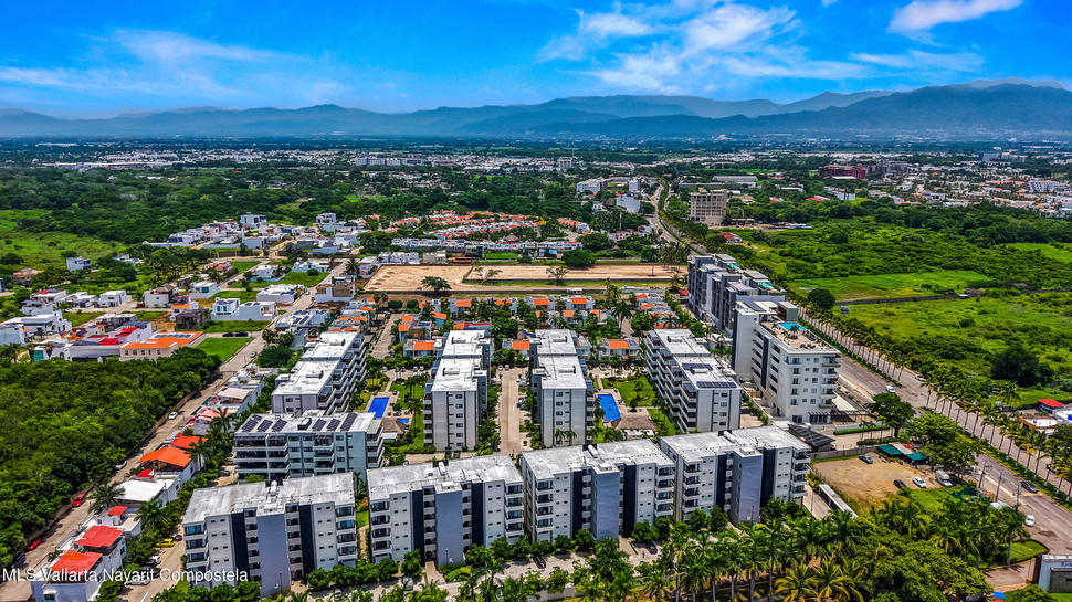 20251118211016758477000000 o