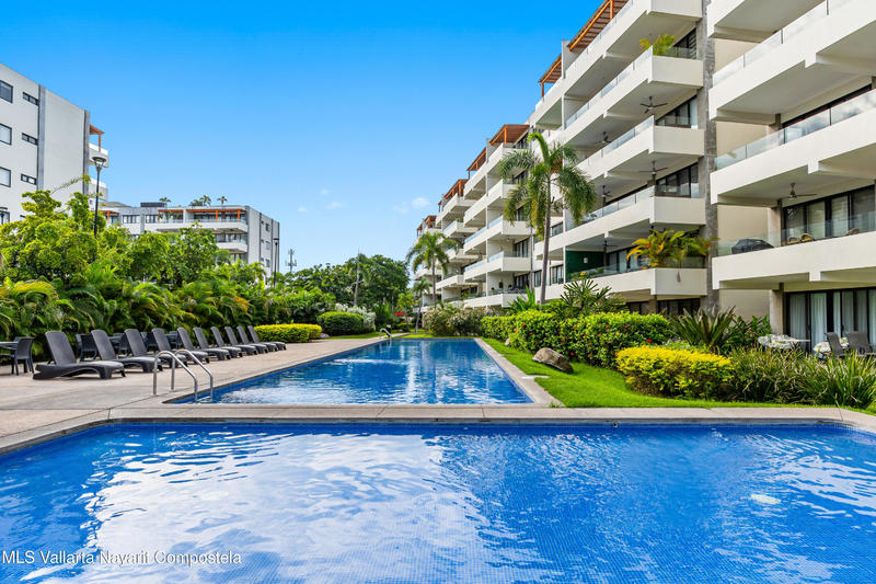 20251118211025952195000000 o