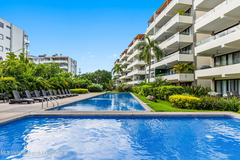 20251118211025952195000000 o