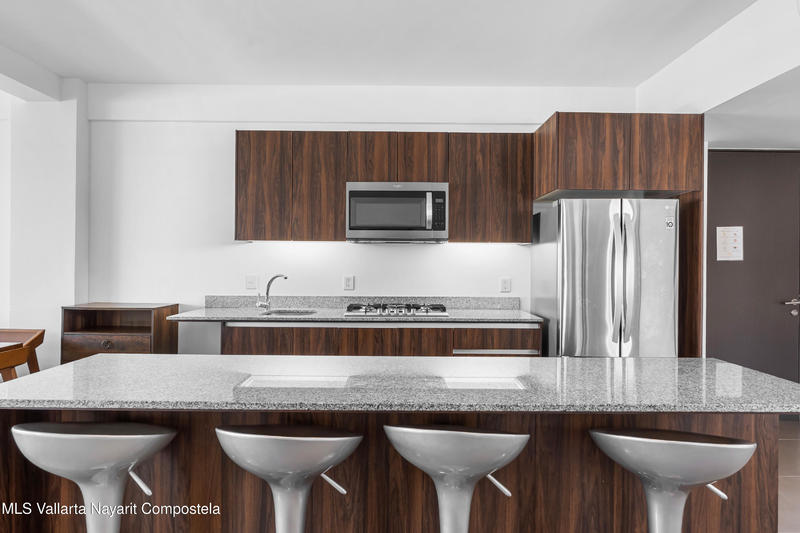 20251118211033550019000000 o