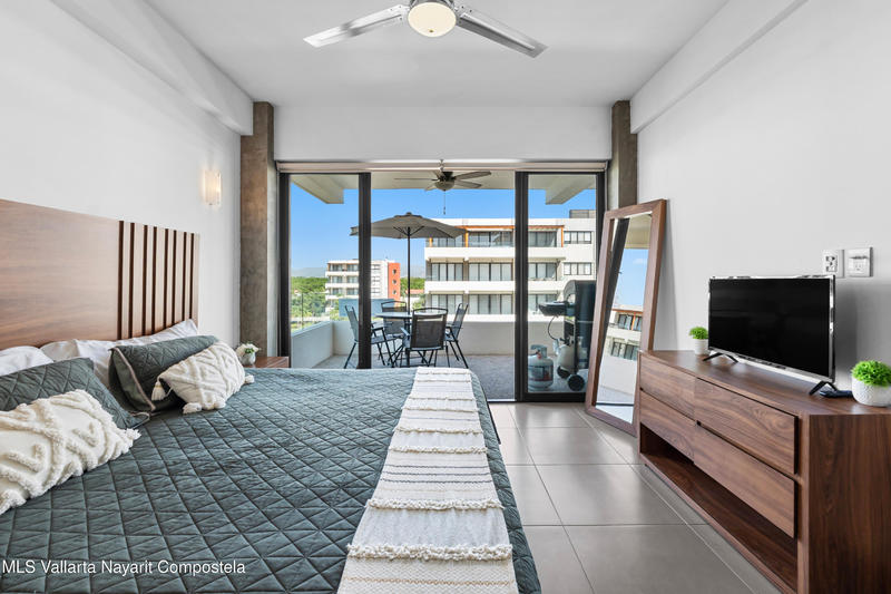 20251118211043140022000000 o