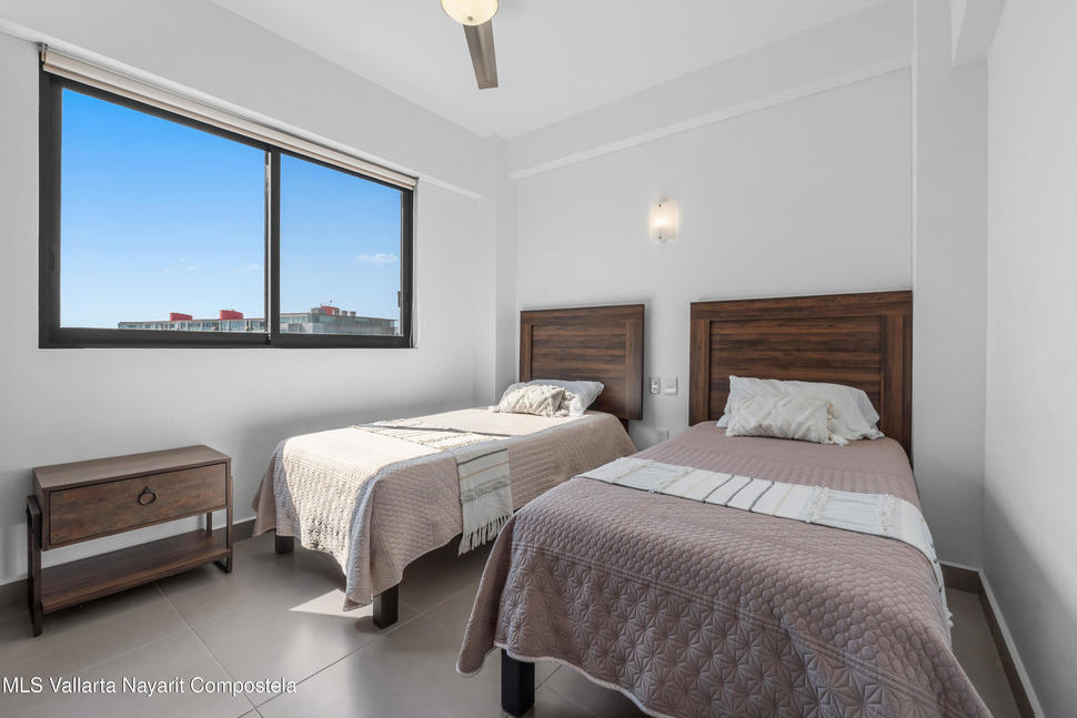 20251118211052816147000000 o