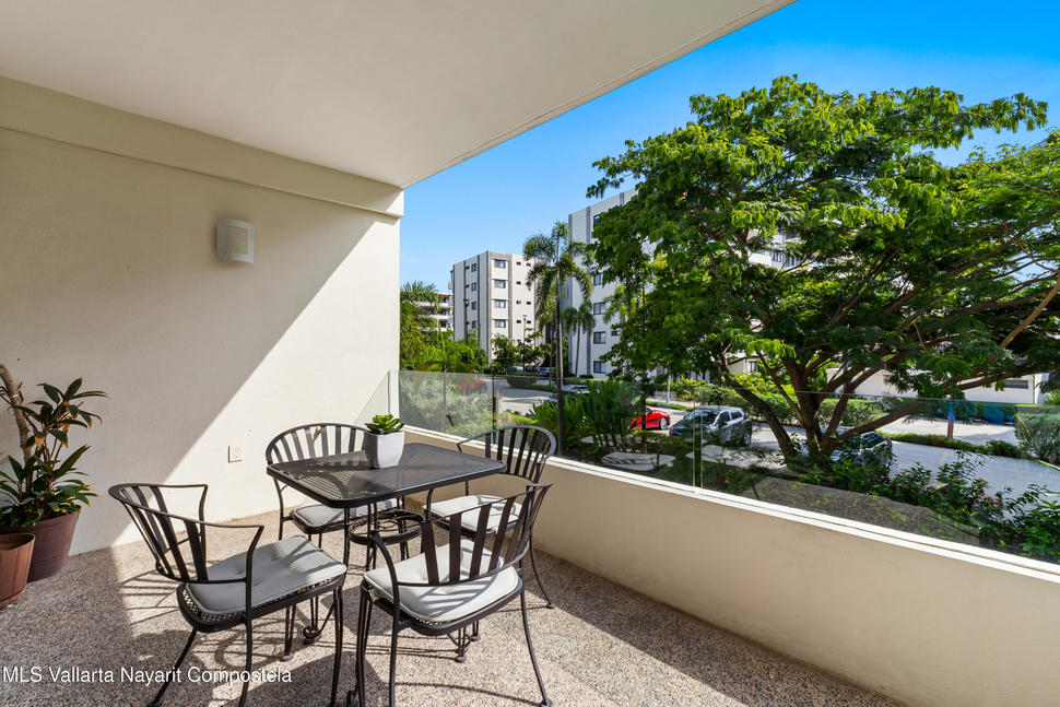 20251007054815719886000000 o