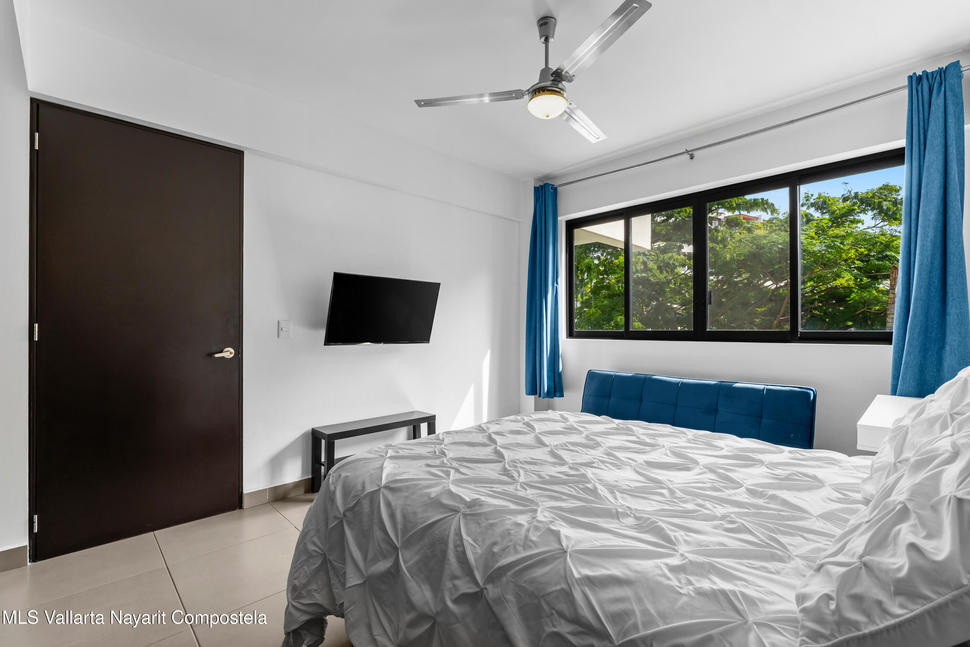 20251007054854754451000000 o