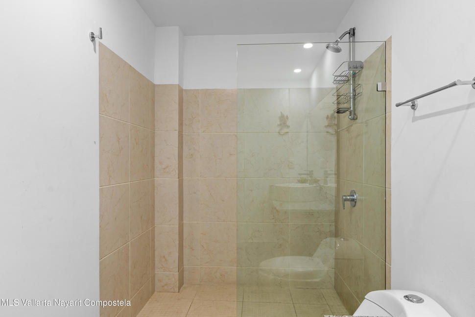 20251007054905025372000000 o