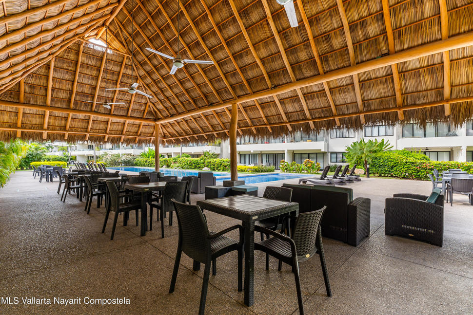 20251007060229727508000000 o