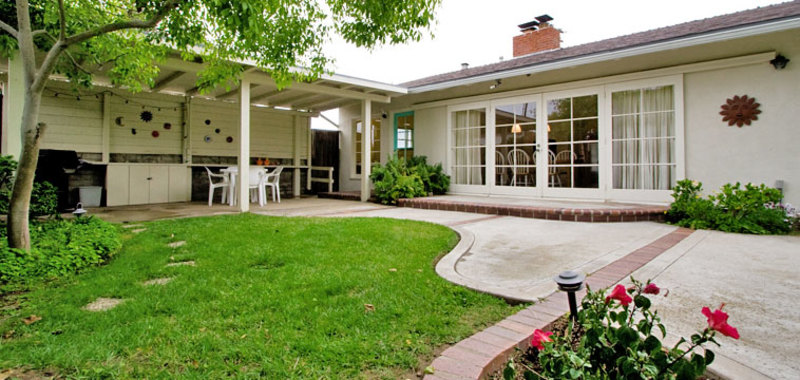 PuertAzul Villa Rental
