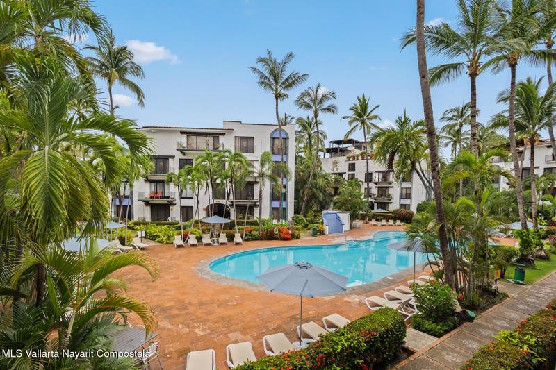 20250625030856510690000000 o