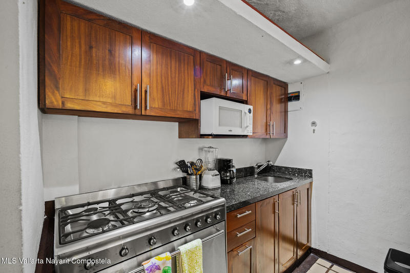 20250625030901575226000000 o