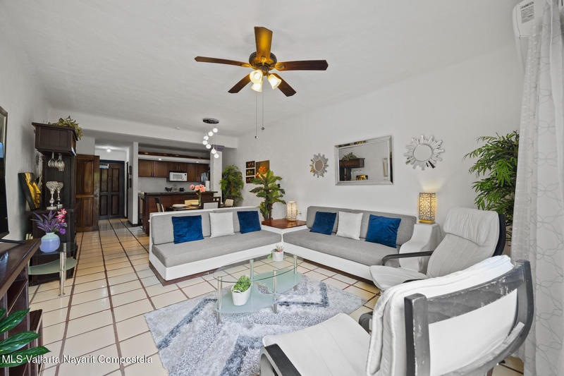 20250625030904602732000000 o