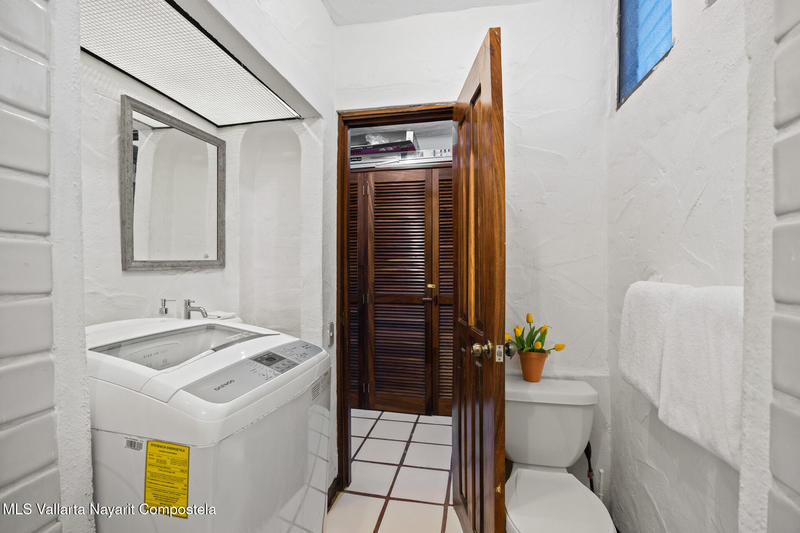 20250625030905397836000000 o