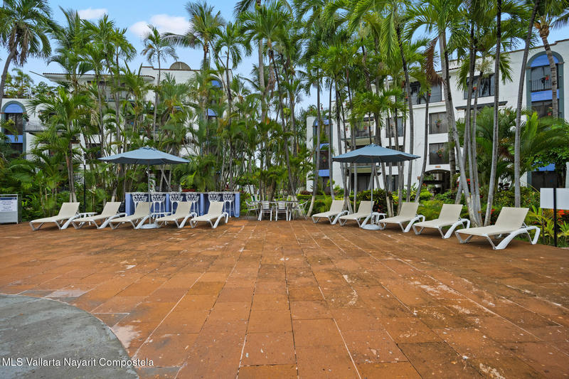 20250625030909269017000000 o