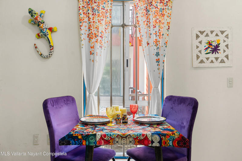 20251112181711018665000000 o