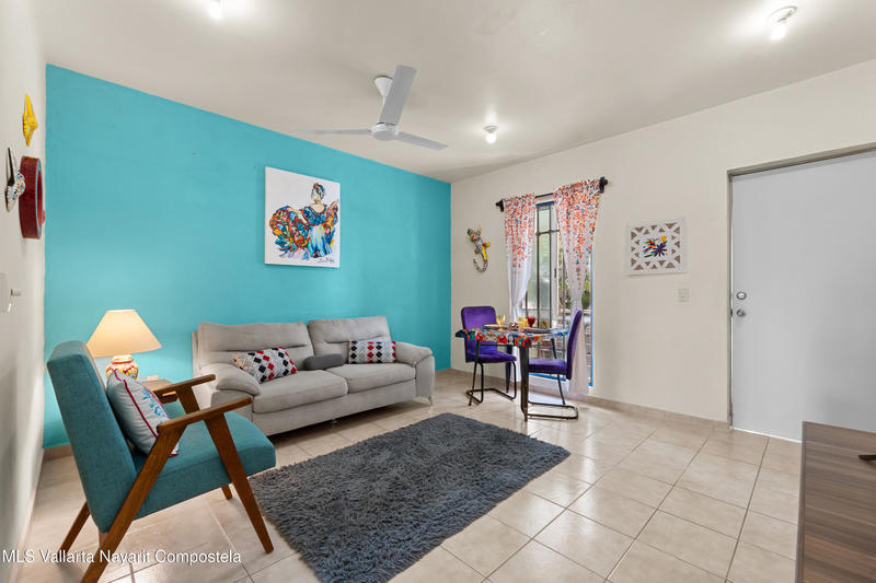 20251112181804817274000000 o