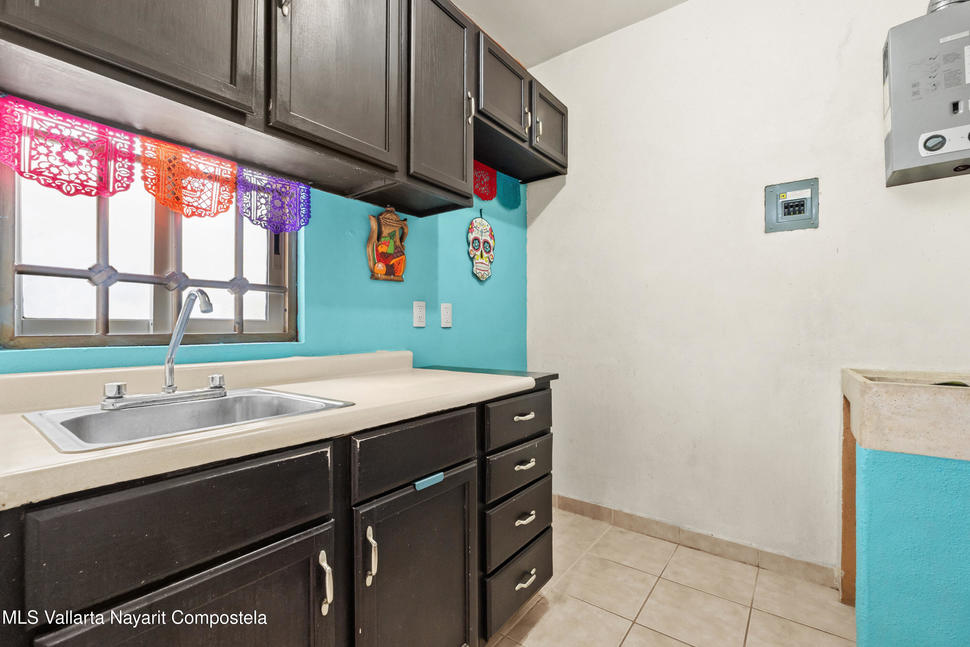 20251112181856149364000000 o