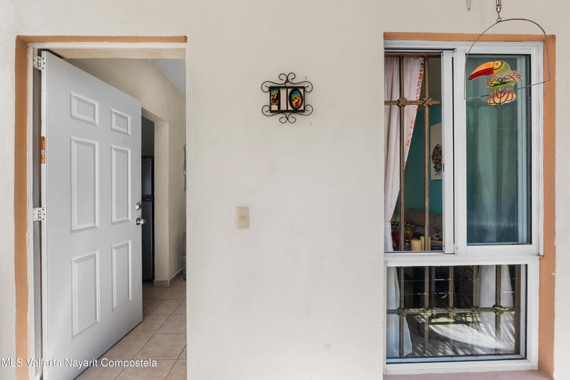 20251112181930403195000000 o