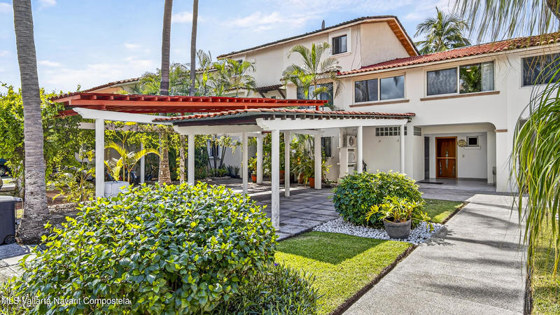 20251012174818013160000000 o