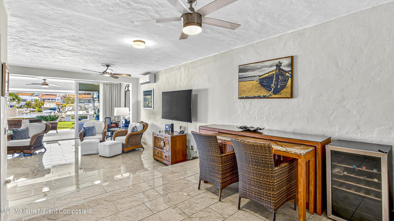 20251012180553113046000000 o