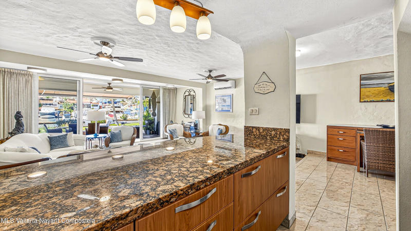 20251012180943025303000000 o