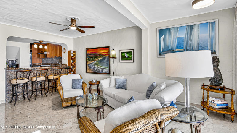 20251012181138518533000000 o