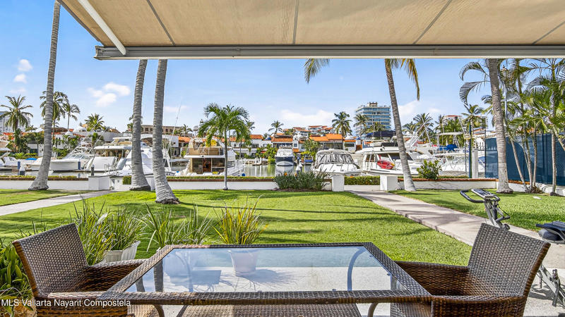 20251012194750221058000000 o