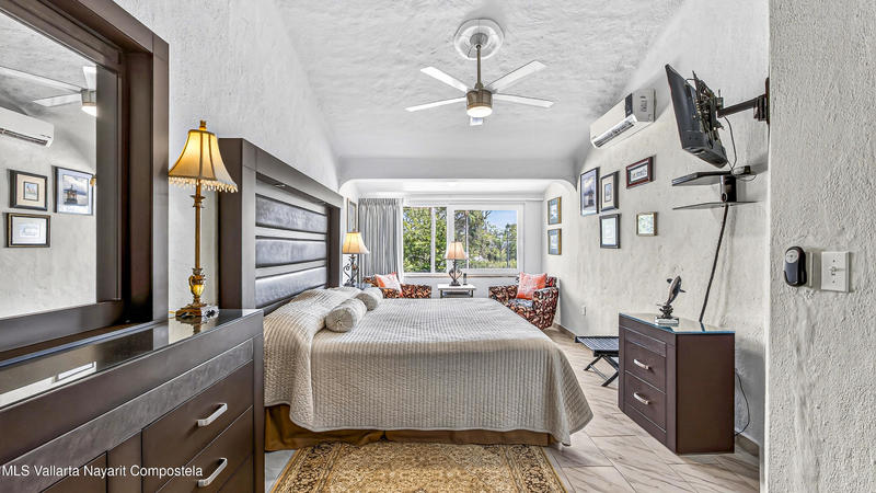 20251012194957987114000000 o