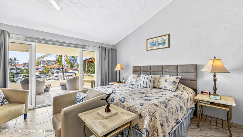 20251012195320504835000000 o