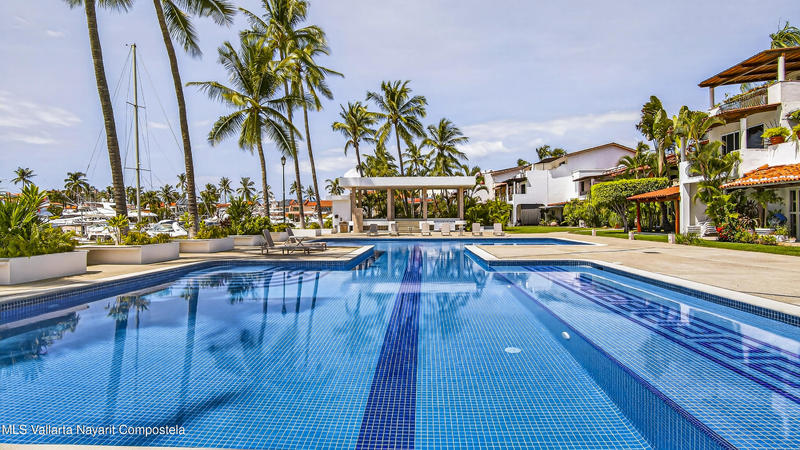 20251012195719026045000000 o