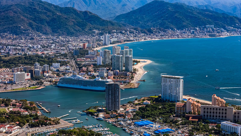 20251012195904399837000000 o