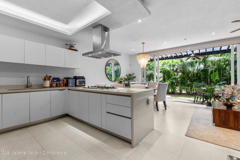 20251016150531742303000000 o