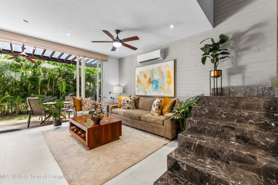 20251016150556909307000000 o