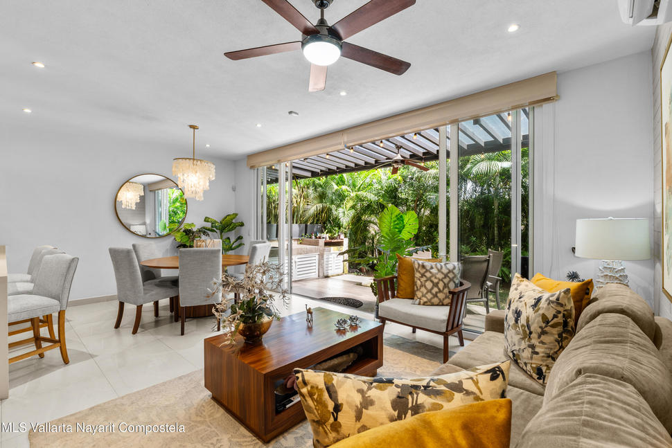 20251016150606629329000000 o