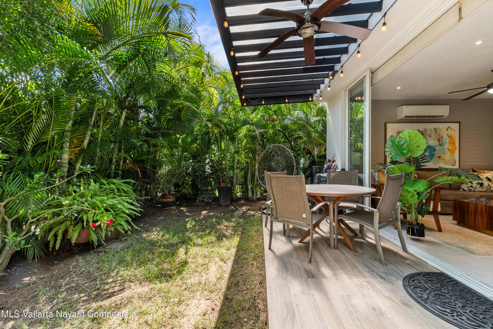 20251016150626265156000000 o