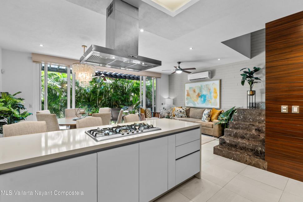 20251016150629930672000000 o