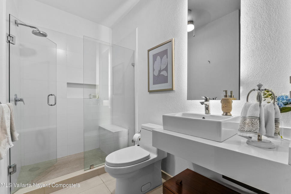 20251016150644501717000000 o