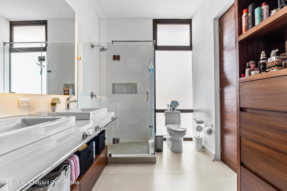 20251016150709148190000000 o