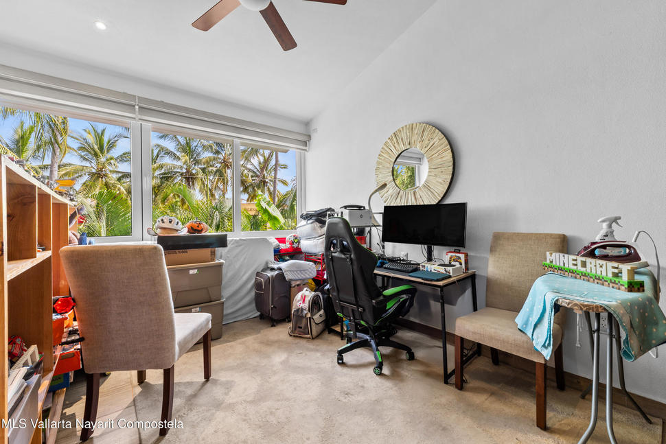 20251016150723993746000000 o