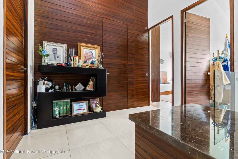 20251016150736405082000000 o