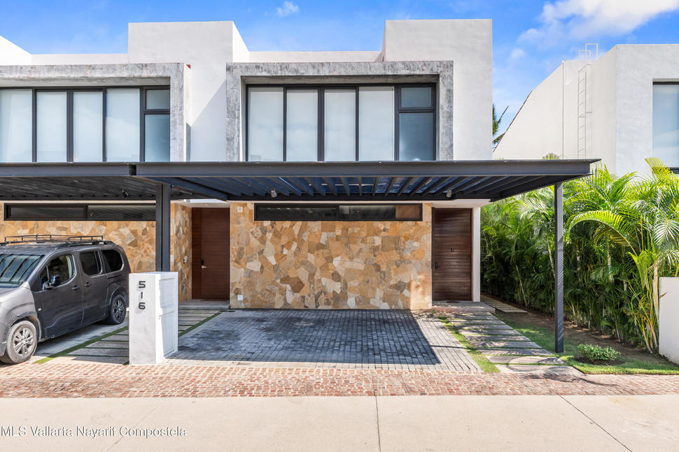 20251016150749830413000000 o