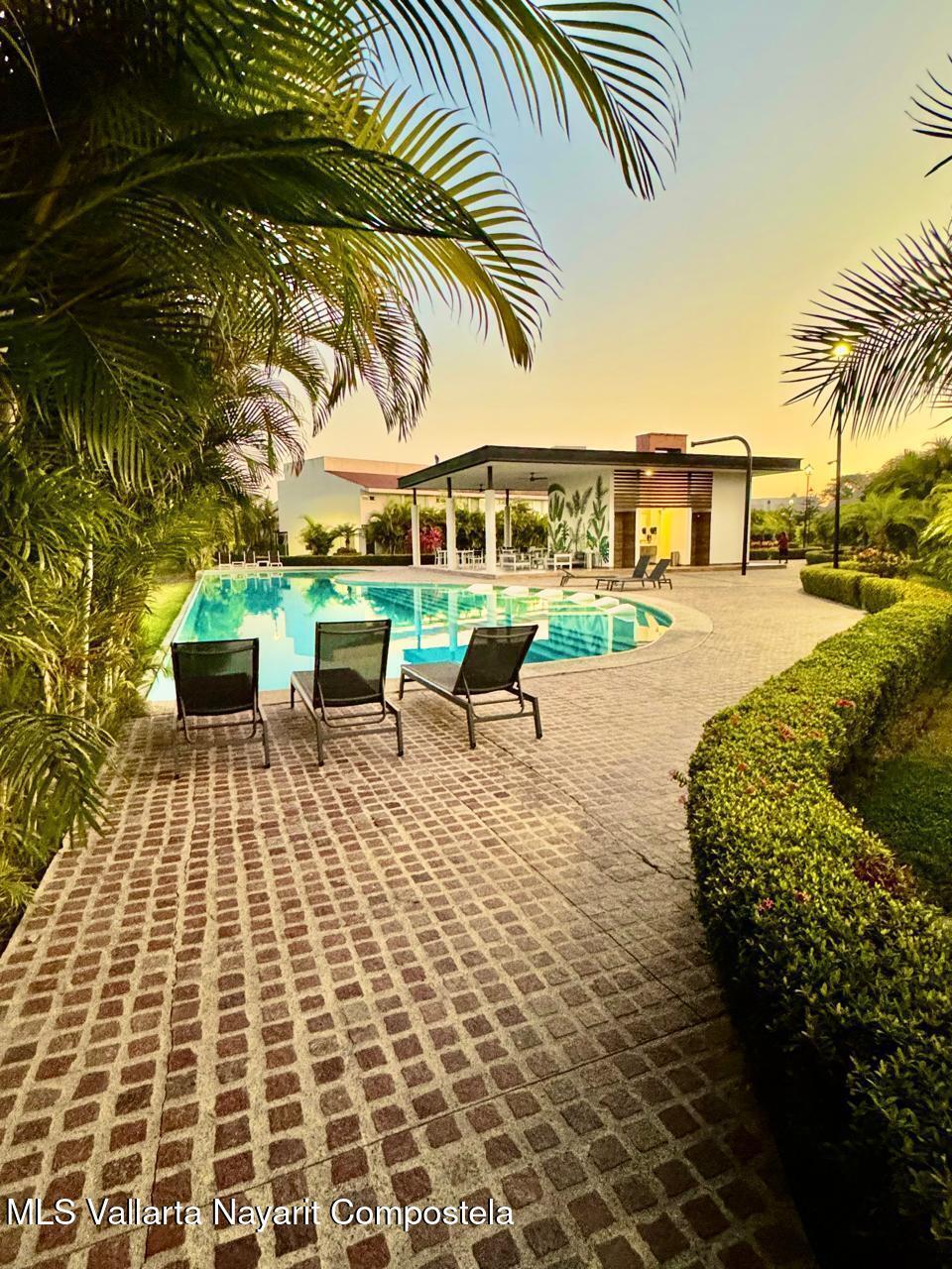 20251016151602669419000000 o