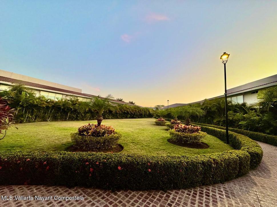 20251016151605473136000000 o