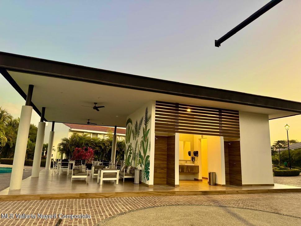 20251016151608592620000000 o