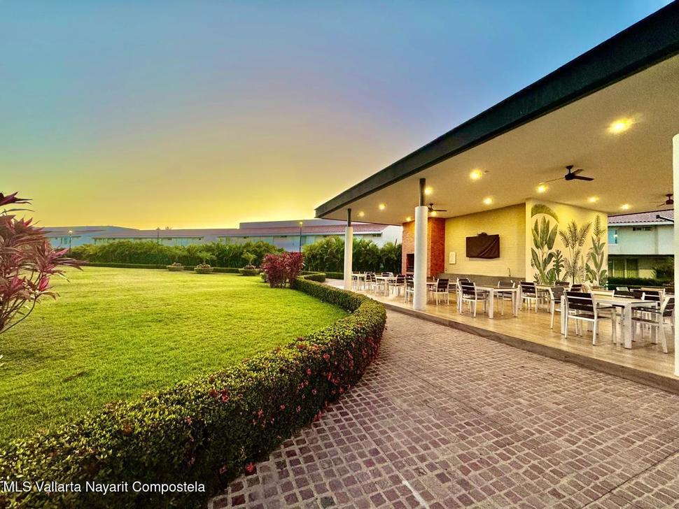 20251016151611680207000000 o