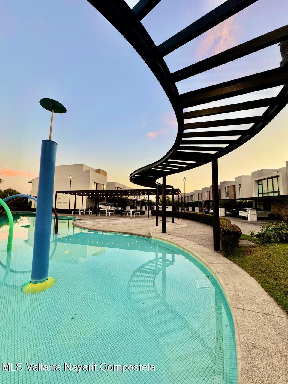 20251016151614461583000000 o