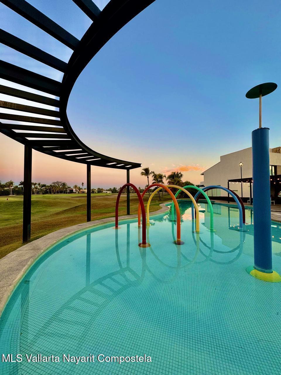 20251016151617738126000000 o