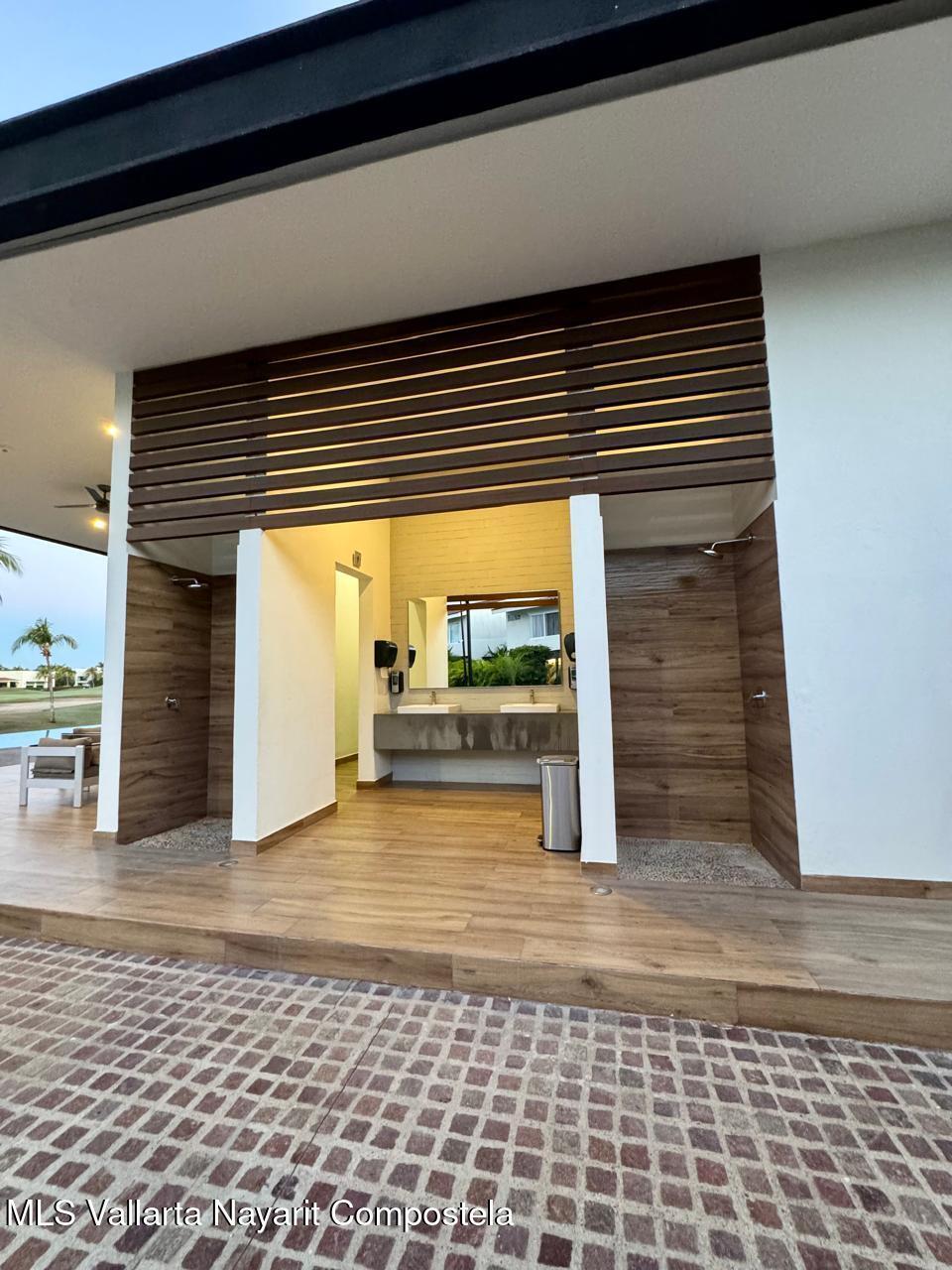 20251016151620508961000000 o